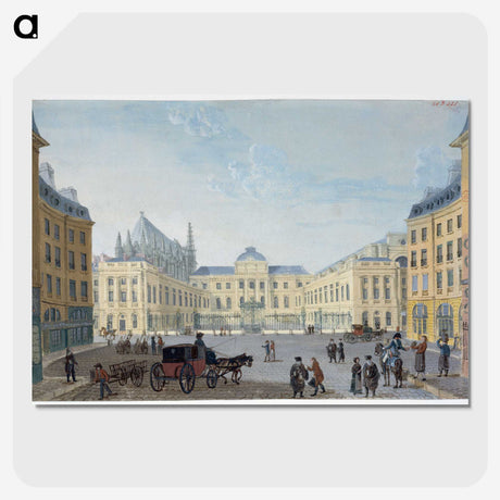 2-27_Public-Institution-of-Paris-Museums_picture-crop