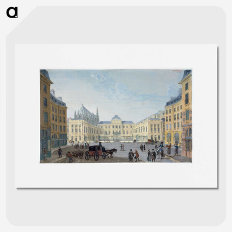 2-27_Public-Institution-of-Paris-Museums_picture