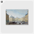 2-27_Public-Institution-of-Paris-Museums_postcard