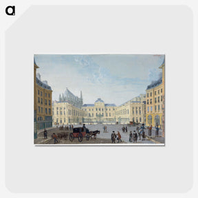 2-27_Public-Institution-of-Paris-Museums_postcard