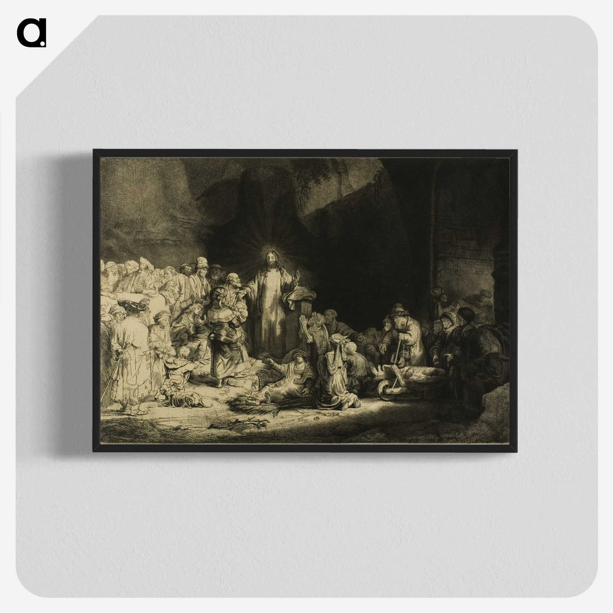 2-27_Rembrandt-van-Rijn_blk-crop