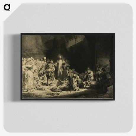 2-27_Rembrandt-van-Rijn_blk-crop