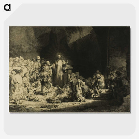 2-27_Rembrandt-van-Rijn_picture-crop