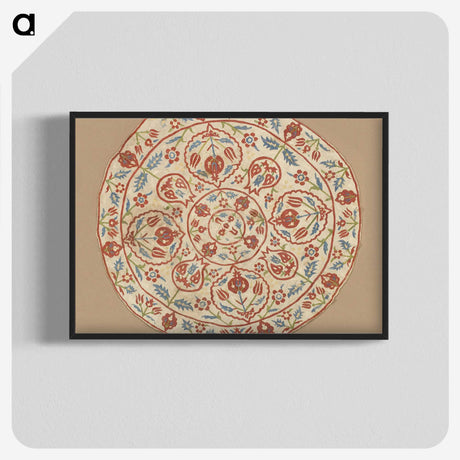2-27_Saint-Louis-Art-Museum_blk-crop
