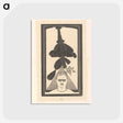 2-27_Samuel-Jessurun_postcard