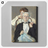 2-27_Sterling-and-Francine-Clark-Art-Institute_canvas
