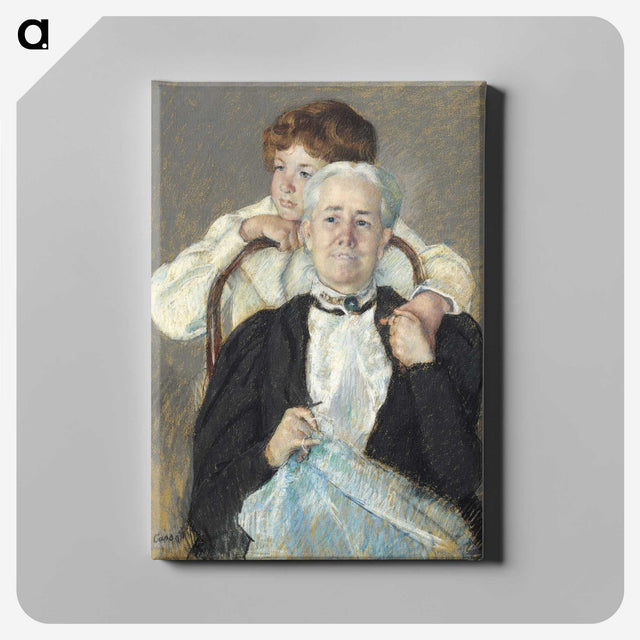 2-27_Sterling-and-Francine-Clark-Art-Institute_canvas