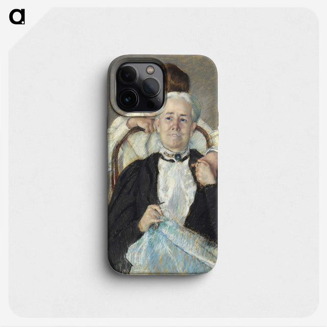 2-27_Sterling-and-Francine-Clark-Art-Institute_phone