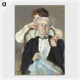 2-27_Sterling-and-Francine-Clark-Art-Institute_picture-crop