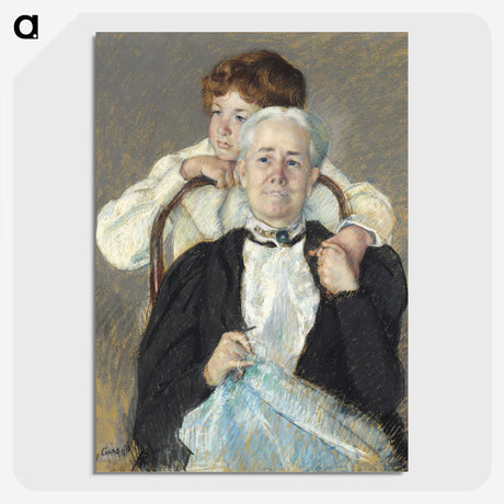 2-27_Sterling-and-Francine-Clark-Art-Institute_picture-crop