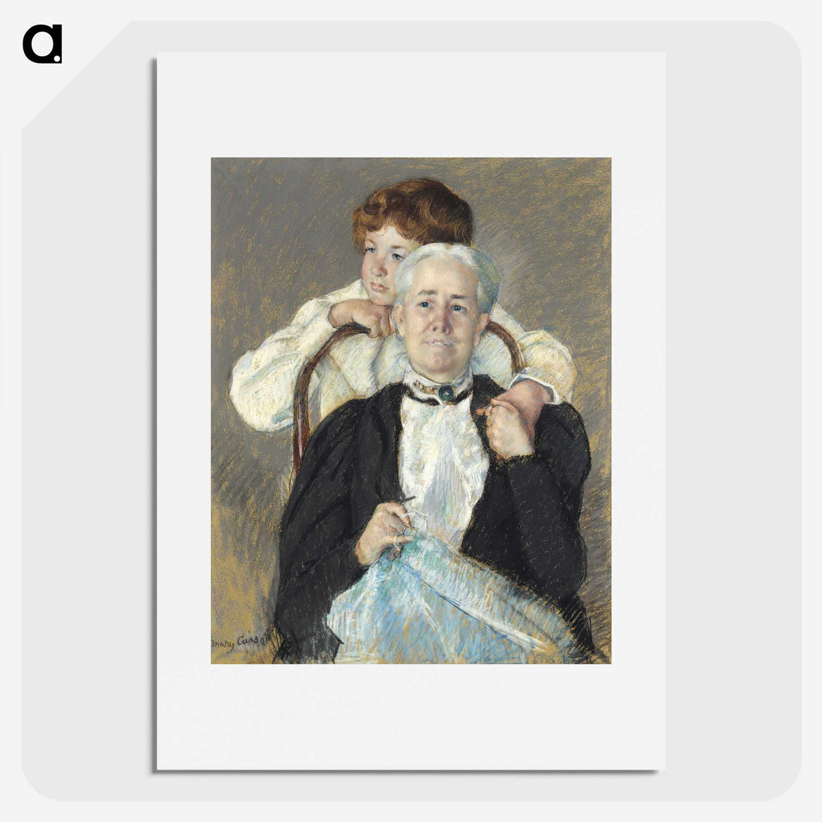 2-27_Sterling-and-Francine-Clark-Art-Institute_picture