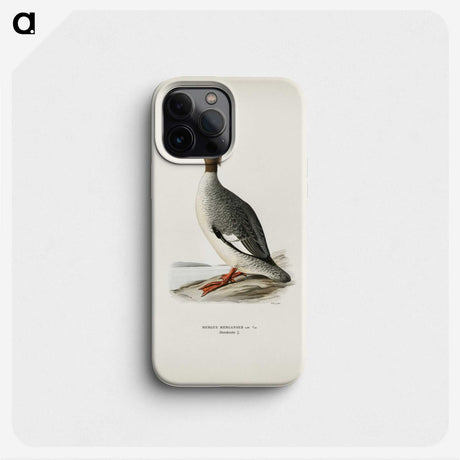 2-27_Svenska-Faglar_phone