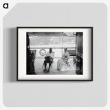 2-27_The-Burton-Brothers_blk