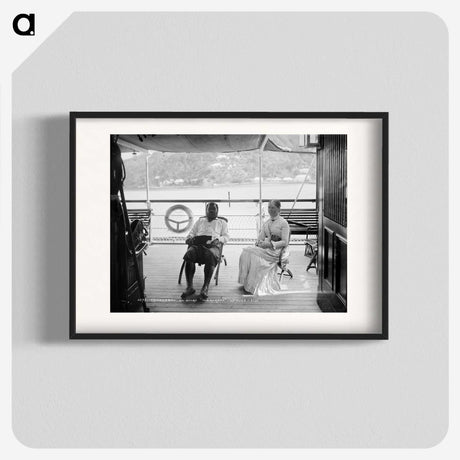 2-27_The-Burton-Brothers_blk