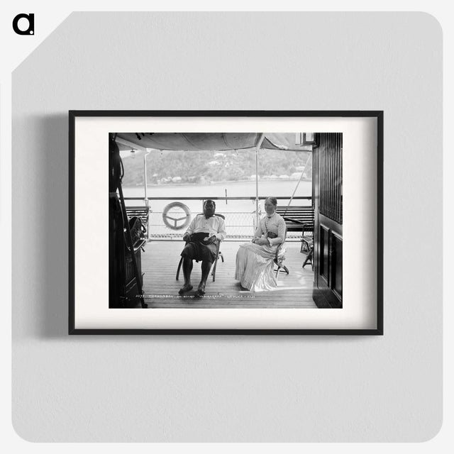 2-27_The-Burton-Brothers_blk