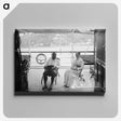 2-27_The-Burton-Brothers_canvas