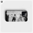 2-27_The-Burton-Brothers_phone