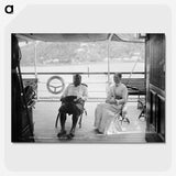 2-27_The-Burton-Brothers_picture-crop