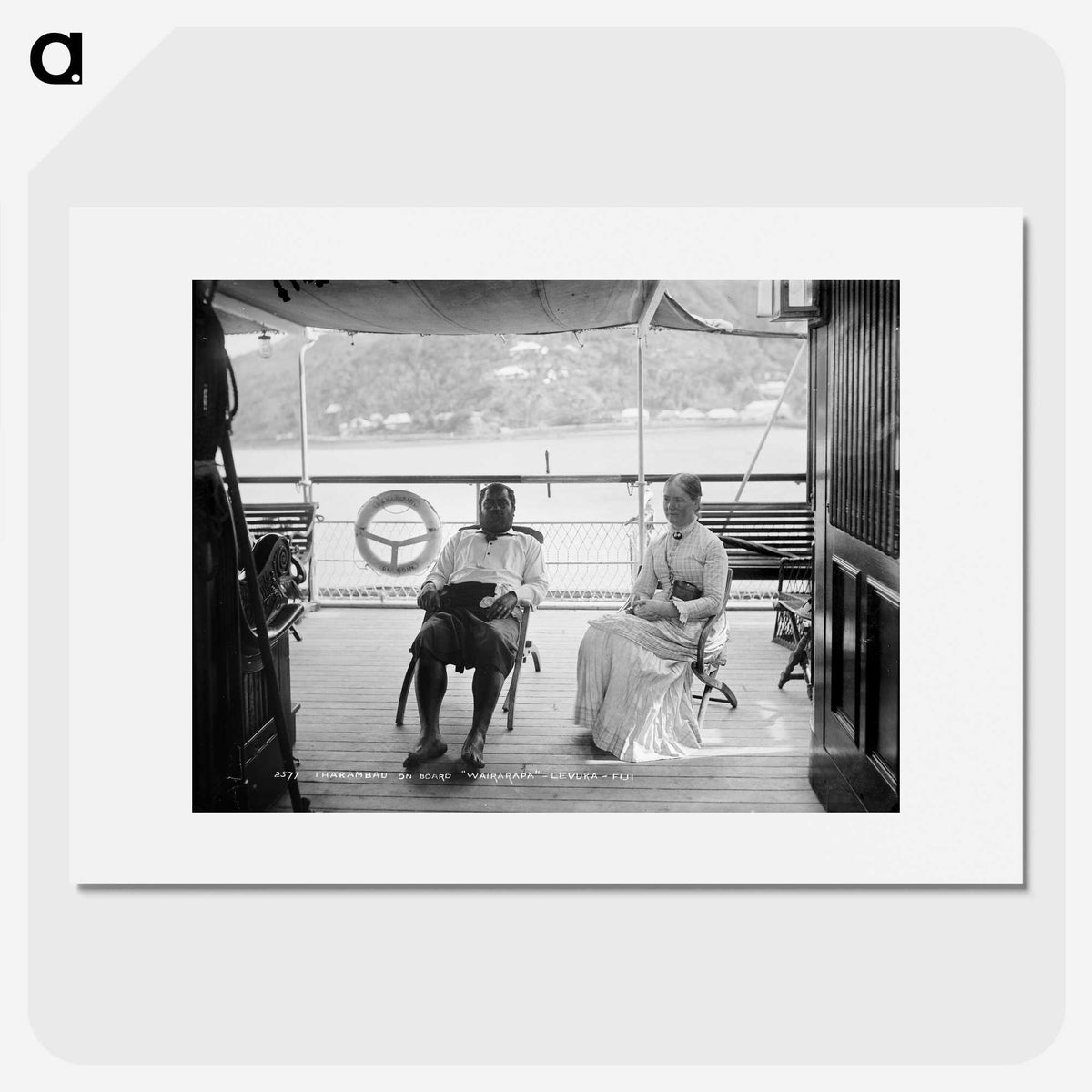 2-27_The-Burton-Brothers_picture
