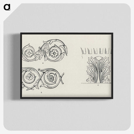 2-27_The-Grammar-of-Ornament_blk-crop