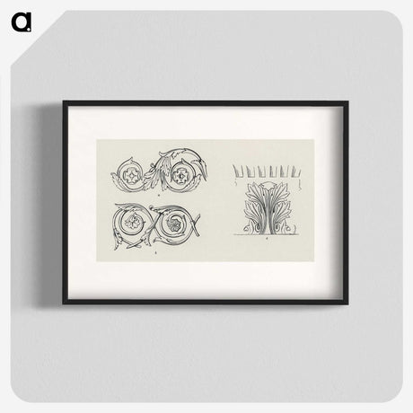 2-27_The-Grammar-of-Ornament_blk