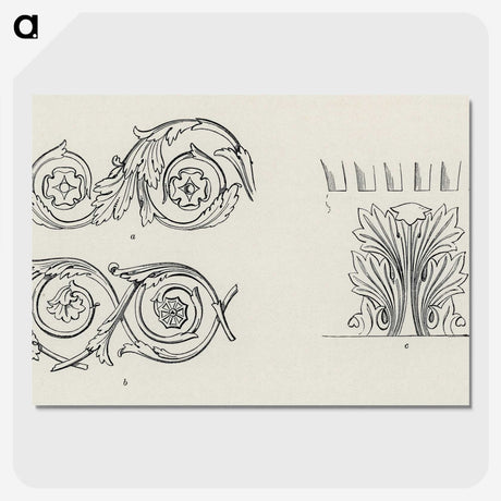 2-27_The-Grammar-of-Ornament_picture-crop