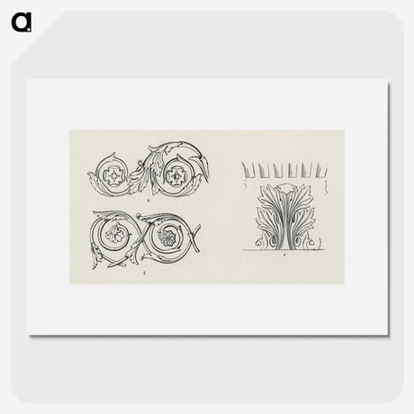 2-27_The-Grammar-of-Ornament_picture