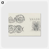 2-27_The-Grammar-of-Ornament_postcard