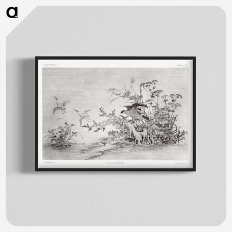 2-27_The-Ornamental-Arts-of-Japan_blk-crop