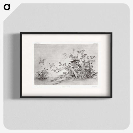 2-27_The-Ornamental-Arts-of-Japan_blk