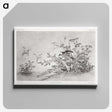 2-27_The-Ornamental-Arts-of-Japan_canvas