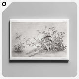 2-27_The-Ornamental-Arts-of-Japan_canvas