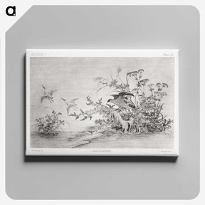 2-27_The-Ornamental-Arts-of-Japan_canvas