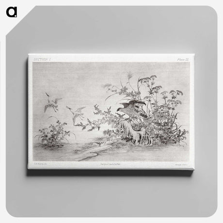 2-27_The-Ornamental-Arts-of-Japan_canvas