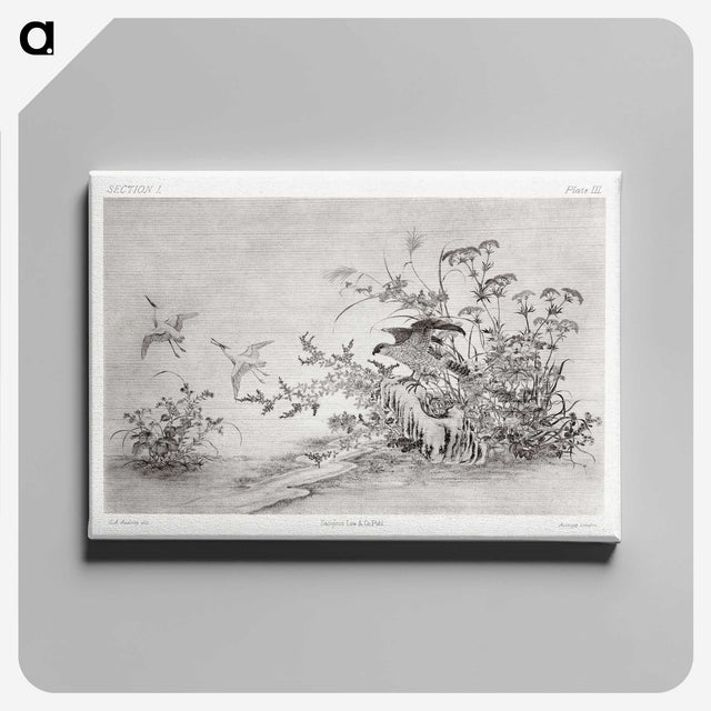 2-27_The-Ornamental-Arts-of-Japan_canvas