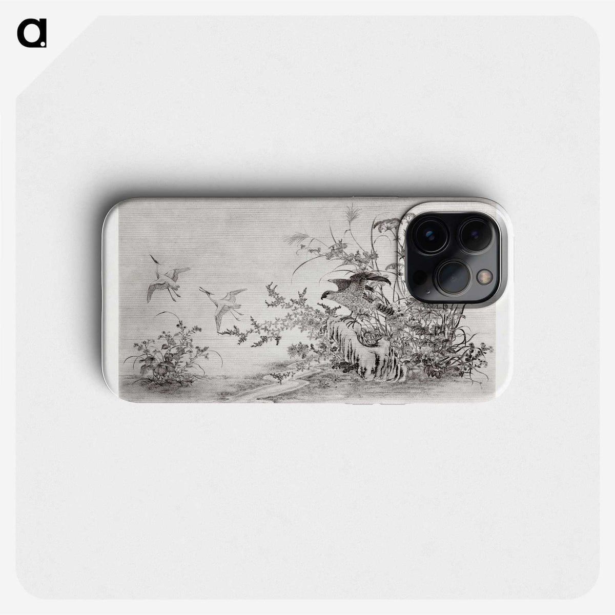 2-27_The-Ornamental-Arts-of-Japan_phone