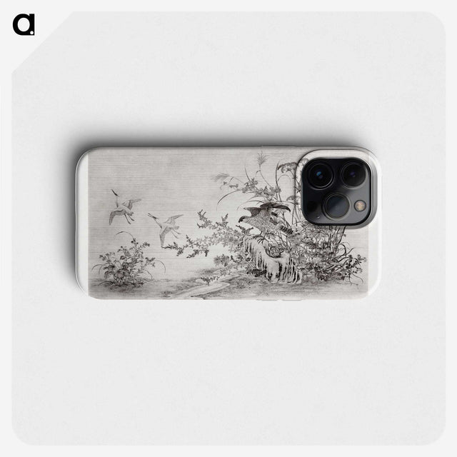 2-27_The-Ornamental-Arts-of-Japan_phone