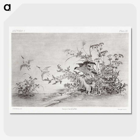 2-27_The-Ornamental-Arts-of-Japan_picture-crop