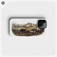 2-27_The-Viviparous-Quadrupeds_phone