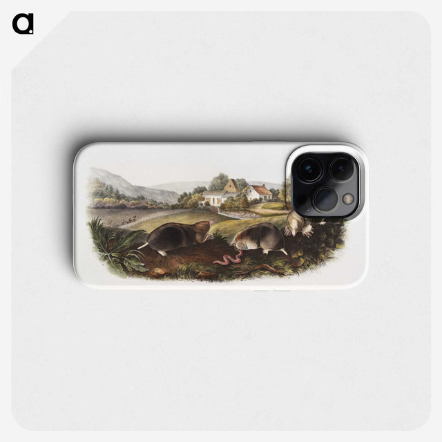 2-27_The-Viviparous-Quadrupeds_phone
