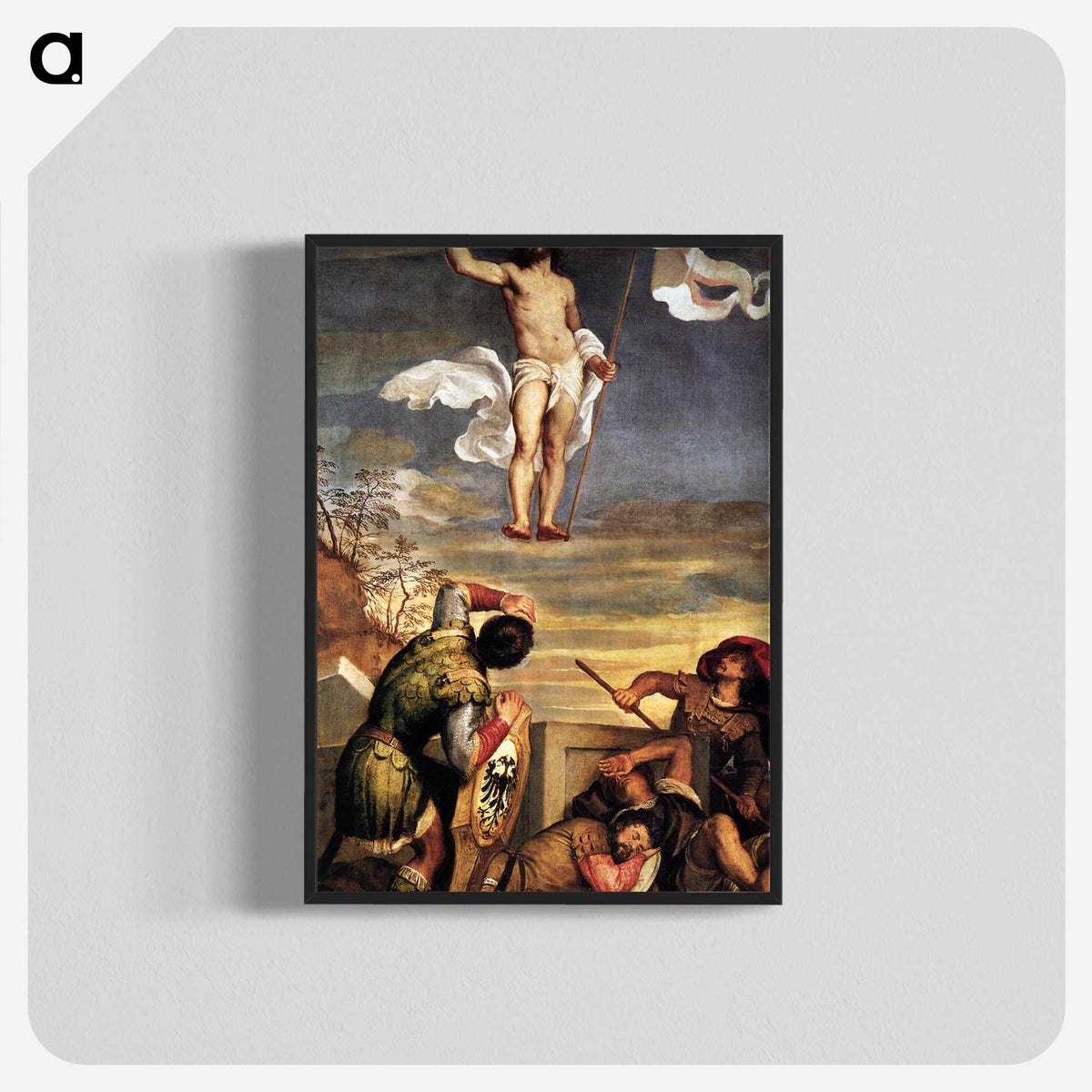 2-27_Tiziano-Vecellio_blk-crop