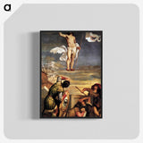2-27_Tiziano-Vecellio_blk-crop