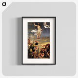 2-27_Tiziano-Vecellio_blk