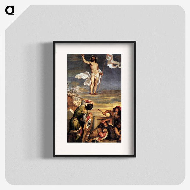 2-27_Tiziano-Vecellio_blk