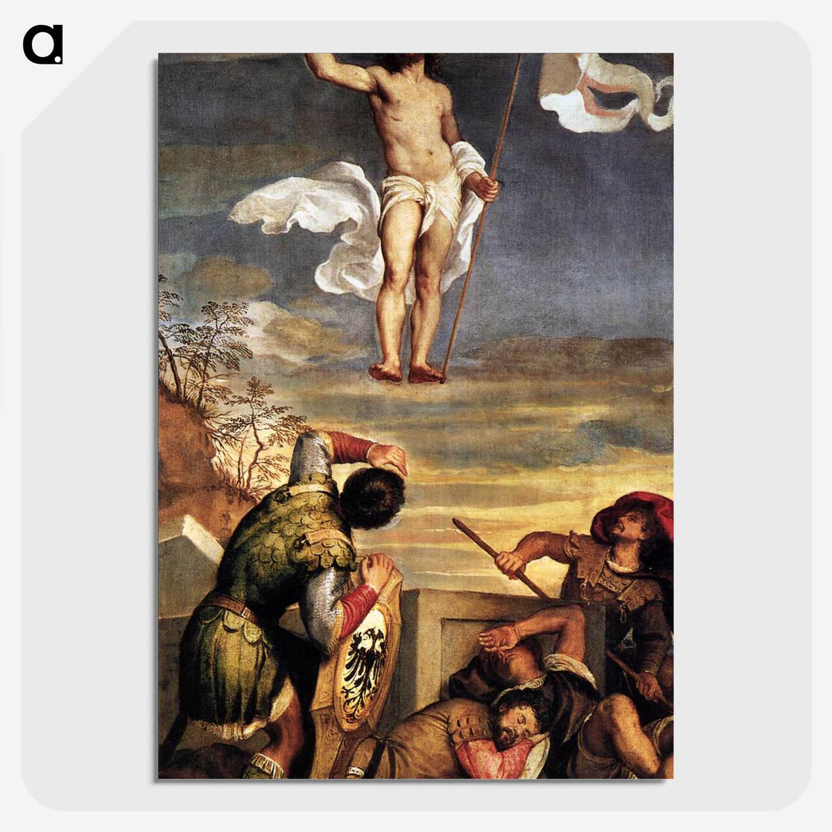 2-27_Tiziano-Vecellio_picture-crop