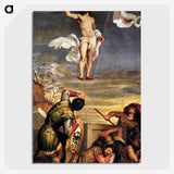 2-27_Tiziano-Vecellio_picture-crop