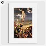 2-27_Tiziano-Vecellio_picture