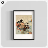 2-27_Utagawa-Kuniyoshi_blk
