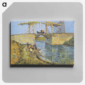 2-27_Vincent-van-Gogh_canvas