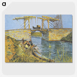 2-27_Vincent-van-Gogh_picture-crop